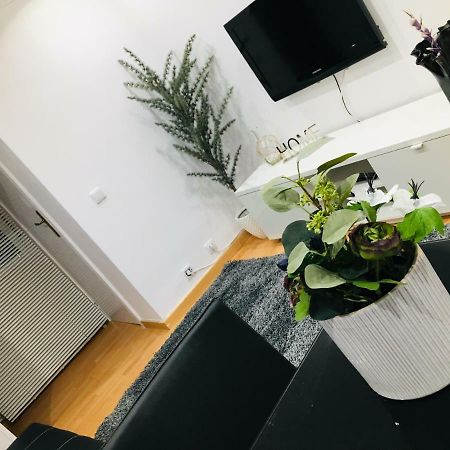 Apartamento Good Vibes Apartment Zaragoza Exterior photo